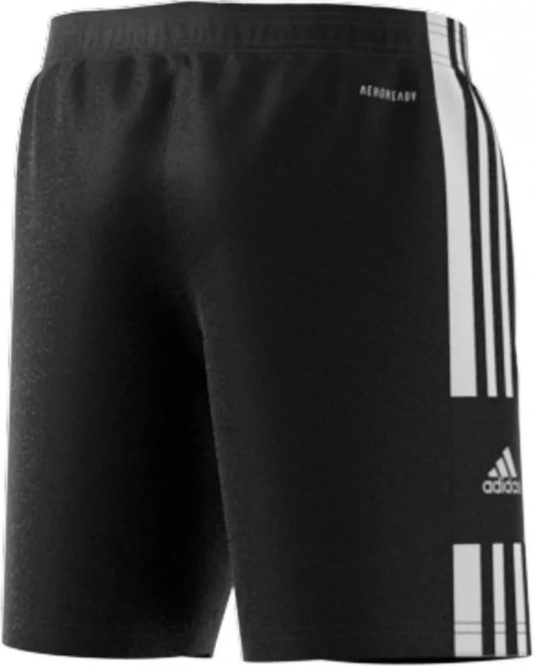 Шорти adidas SQ21 DT SHO Y