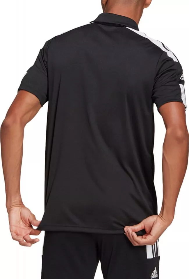 Tricou adidas SQ21 Polo