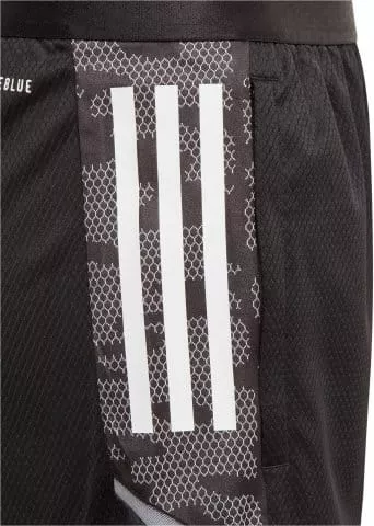 Calções restock adidas CON21 TR SHORTS Y