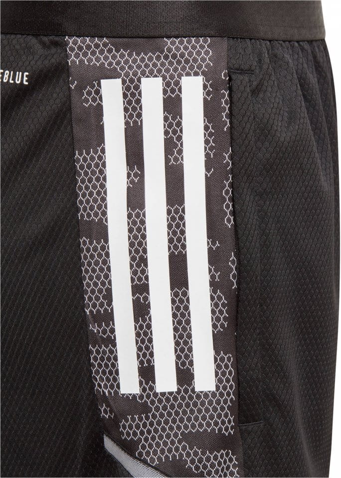 Calções restock adidas CON21 TR SHORTS Y