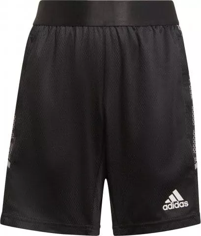 adidas con21 tr shorts y 354696 gk9570 480