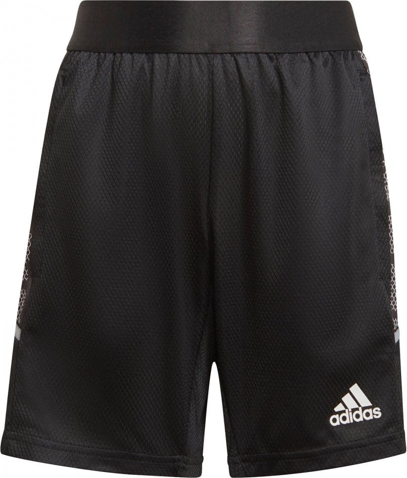 Calções restock adidas CON21 TR SHORTS Y