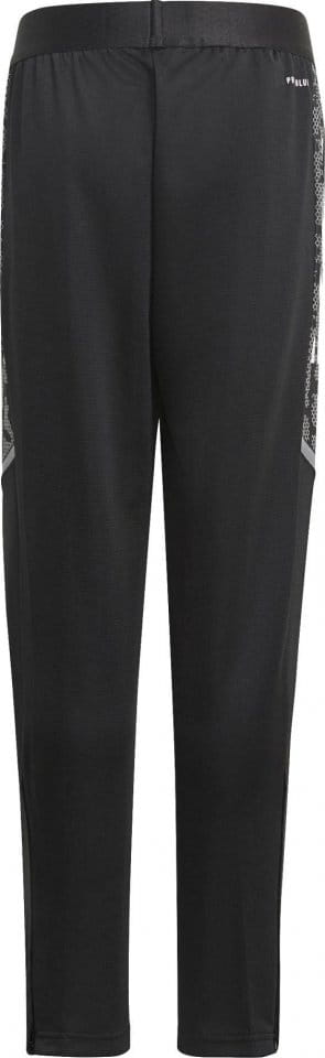 Calças adidas CON21 TR PNT Y