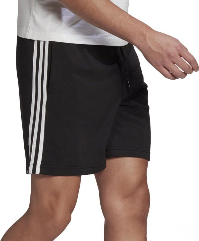 adidas gazelle silver green womens Adidas Original M 3S CHELSEA MULTI SPORT SHORT Men's -LEGEND INK/WHITE –  Moesports main image 0