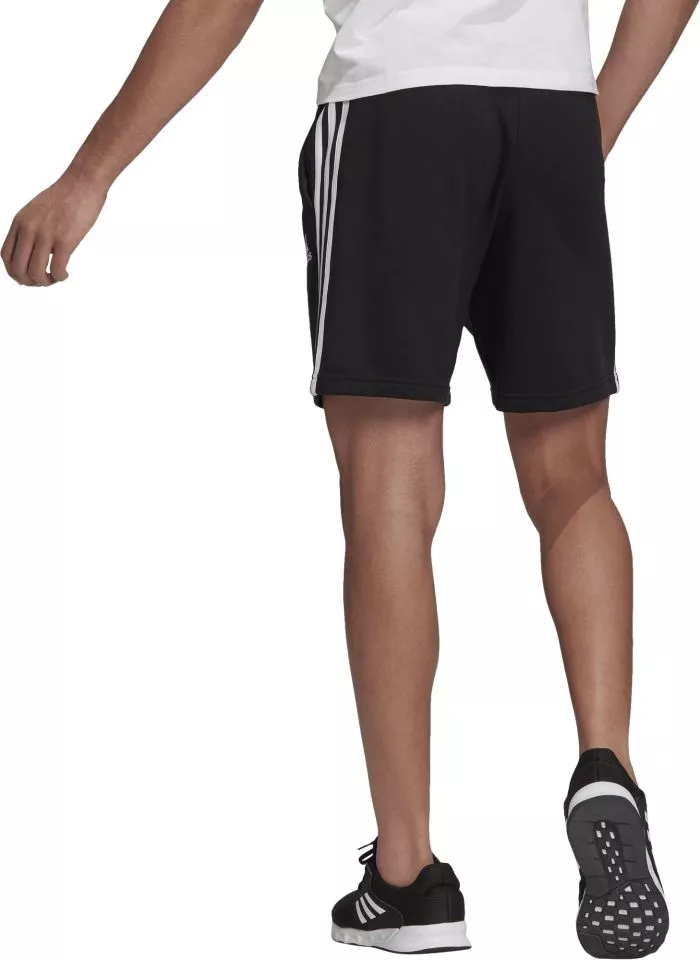 Sorturi adidas Sportswear M 3S FT SHO