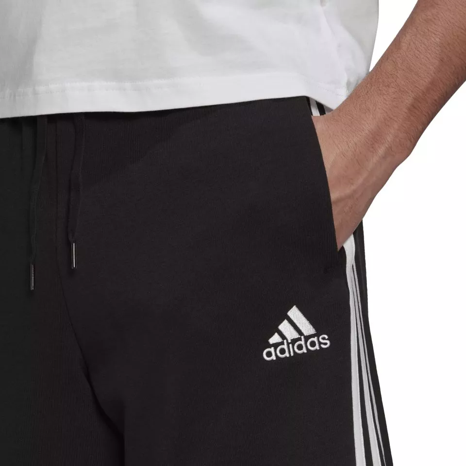 Sorturi adidas Sportswear M 3S FT SHO