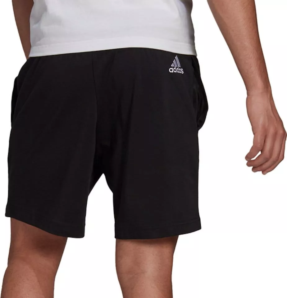 Kratke hlače adidas Sportswear M LIN SJ SHORTS