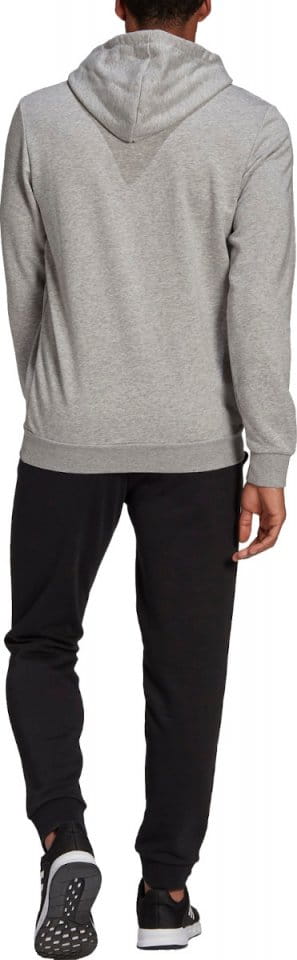 Kit adidas M BL FT HD TS - Top4Football.com