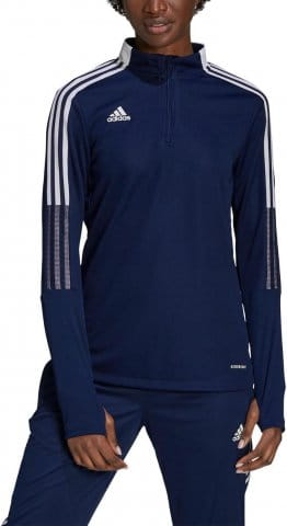 adidas tiro21 tr top w 328607 gk9660 480