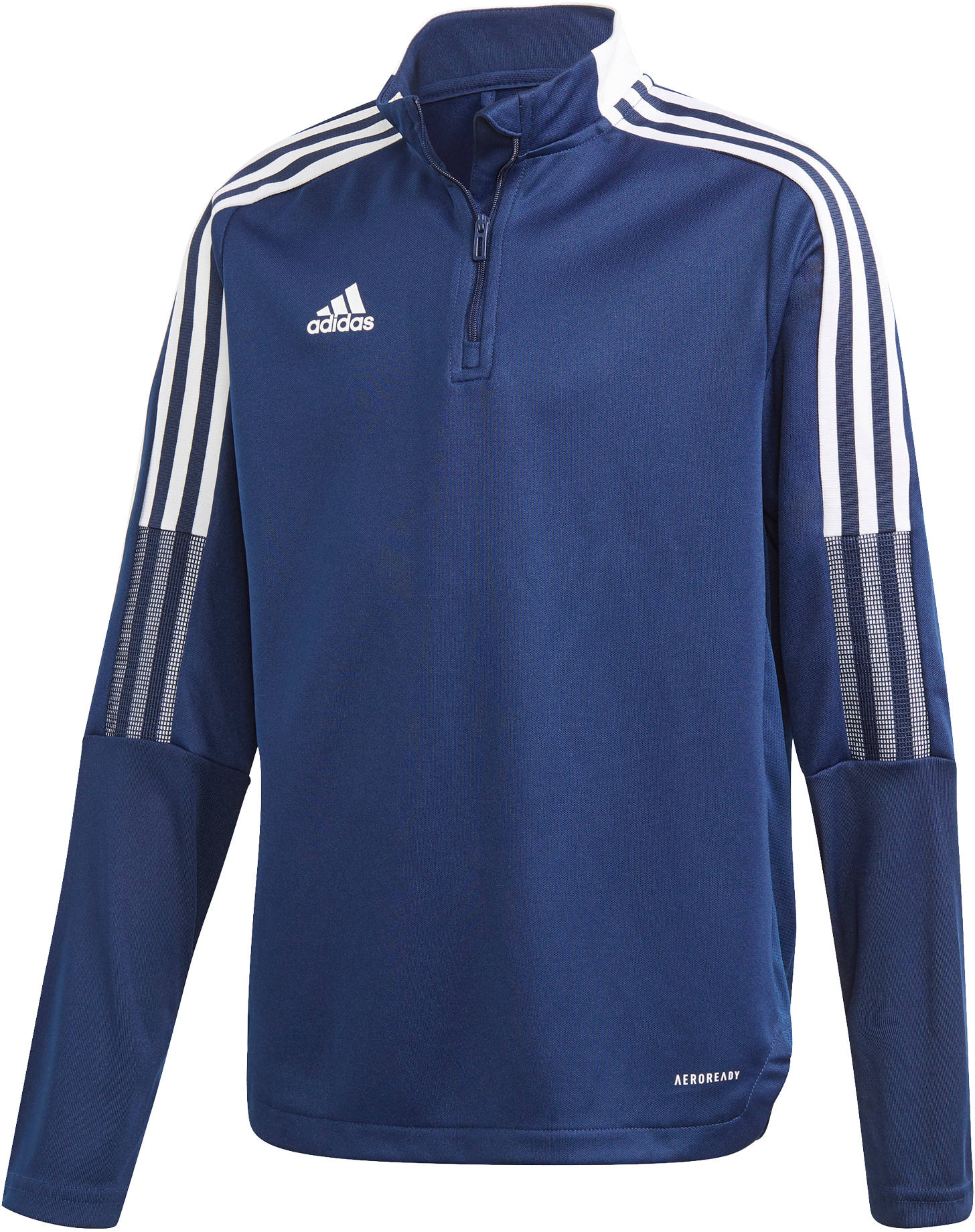 Dětská bunda adidas Tiro 21