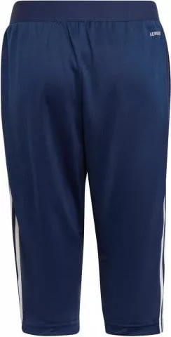 Calças adidas TIRO21 3/4 PNTY