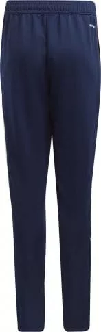 Calças adidas TIRO21 TK PNT Y