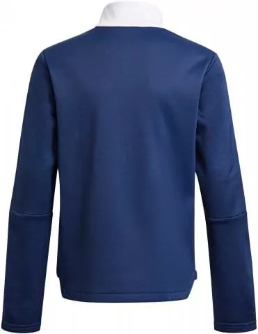 Sweatshirt adidas TIRO21 WRM TOP Y