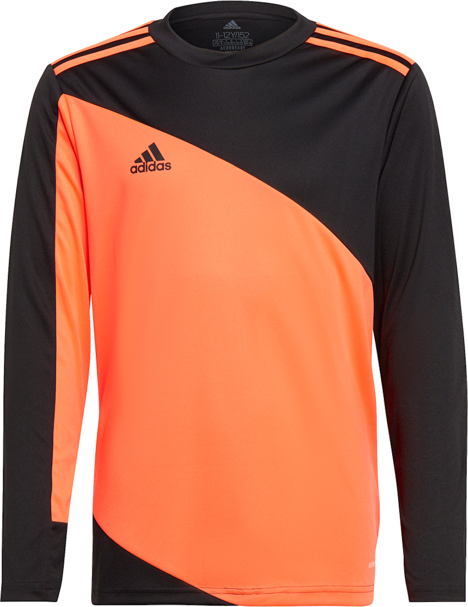 adidas SQUAD GK21 JSYY Hosszú ujjú póló