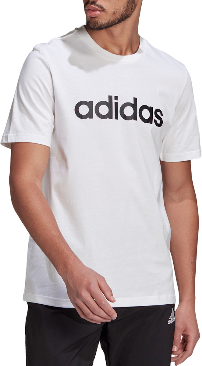 T-shirt adidas M LIN SJ T - Top4Fitness.com