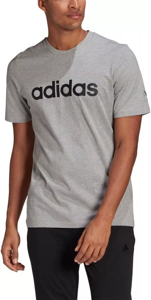 T-shirt adidas Sportswear M LIN SJ T