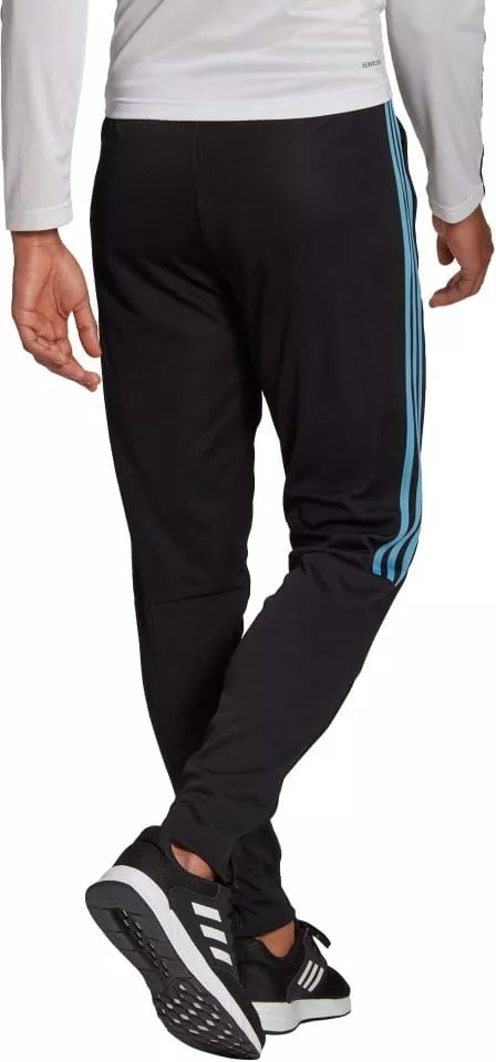 Pantaloni adidas Sportswear Sereno19 training pant