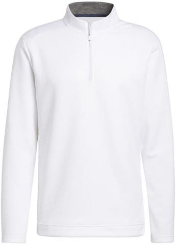 CLUB 1/4 ZIP
