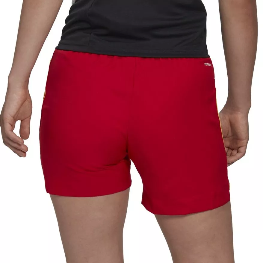 Shorts adidas RBFA H SHO W