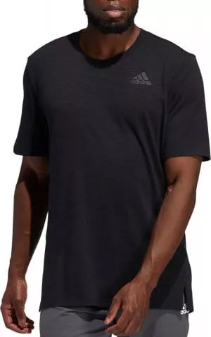 CITY ELEVATED T