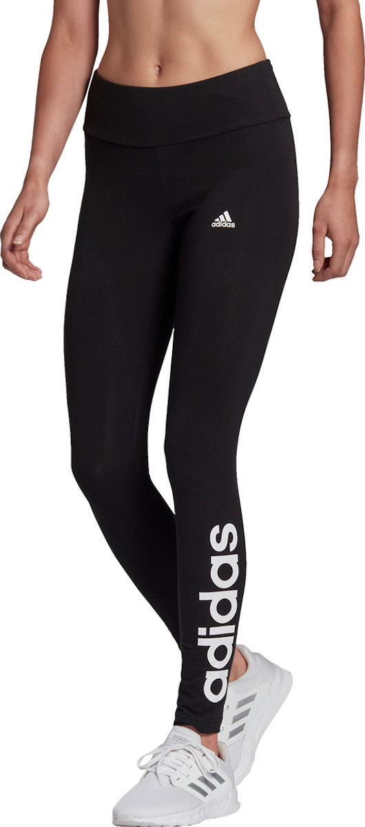 Leggins adidas Sportswear W LIN LEG