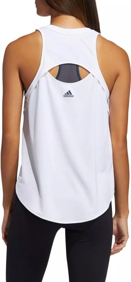 Tanktop adidas BOS LOGO TANK