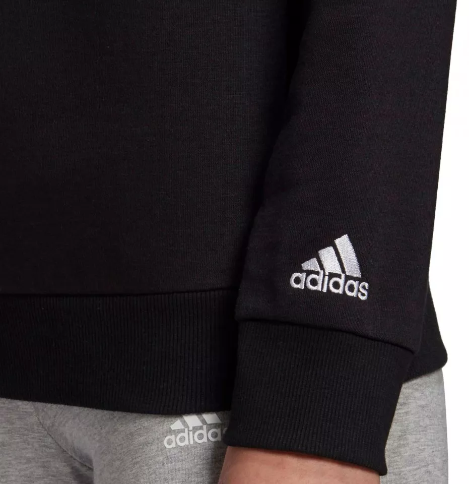 Hanorac adidas Sportswear Essentials Logo