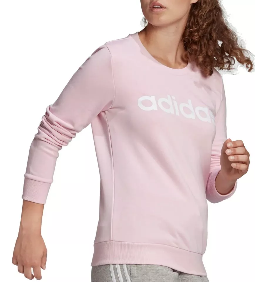 adidas Sportswear Essentials Logo Melegítő felsők