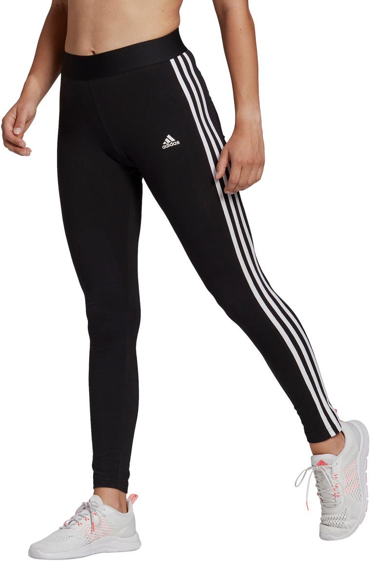 Legíny adidas Sportswear W 3S LEG