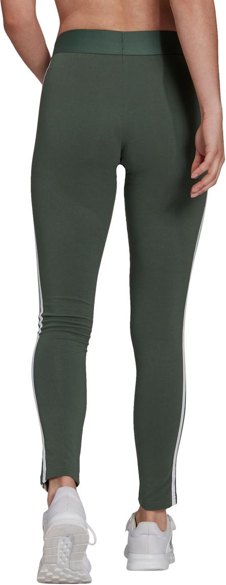 Leggings adidas W 3S LEG - Top4Football.nl