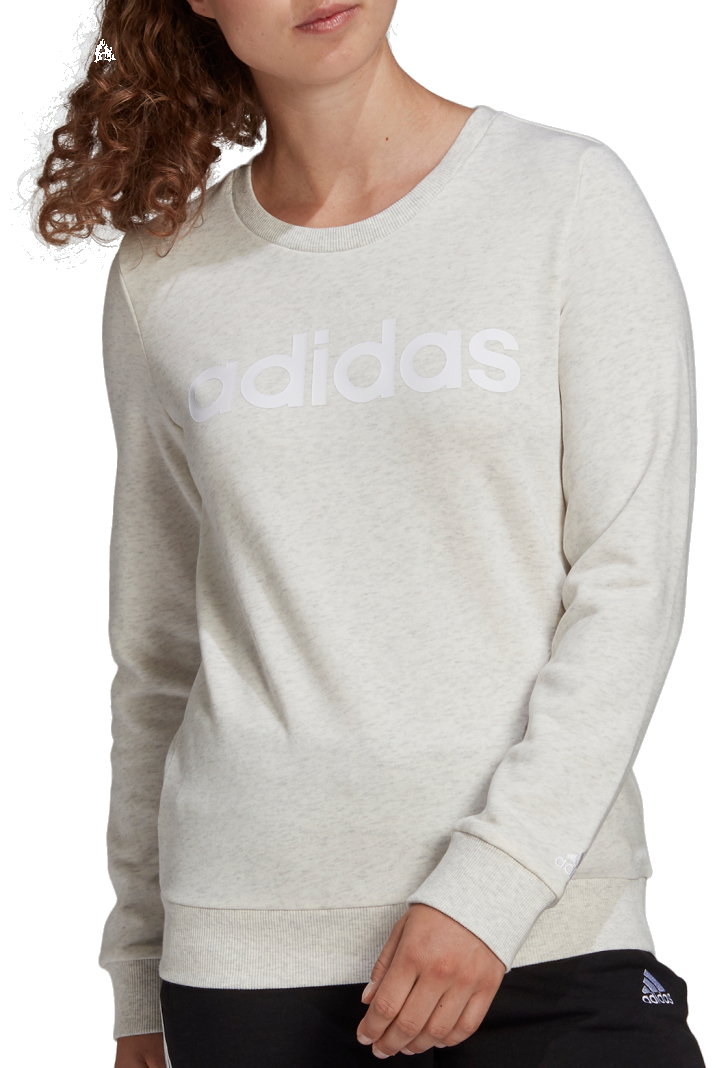 Sweatshirt adidas Sportswear Essentials Logo
