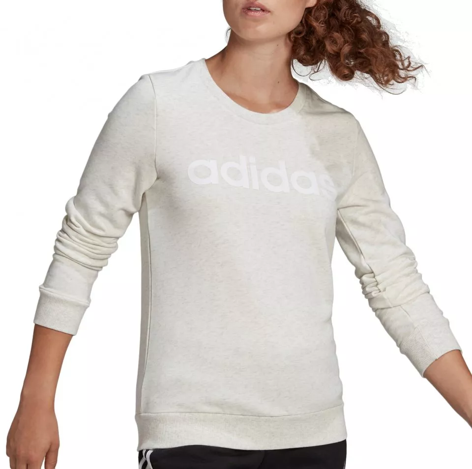 adidas Sportswear Essentials Logo Melegítő felsők