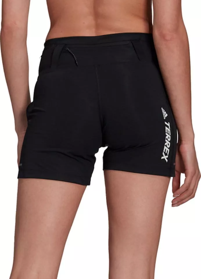 adidas Terrex W AGR PRO SHORT Rövidnadrág