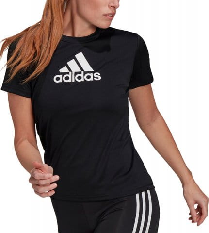 T-Shirt adidas W BL T - Top4Running.at