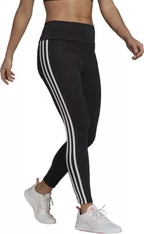 Leggings adidas W 3S 78 TIG 