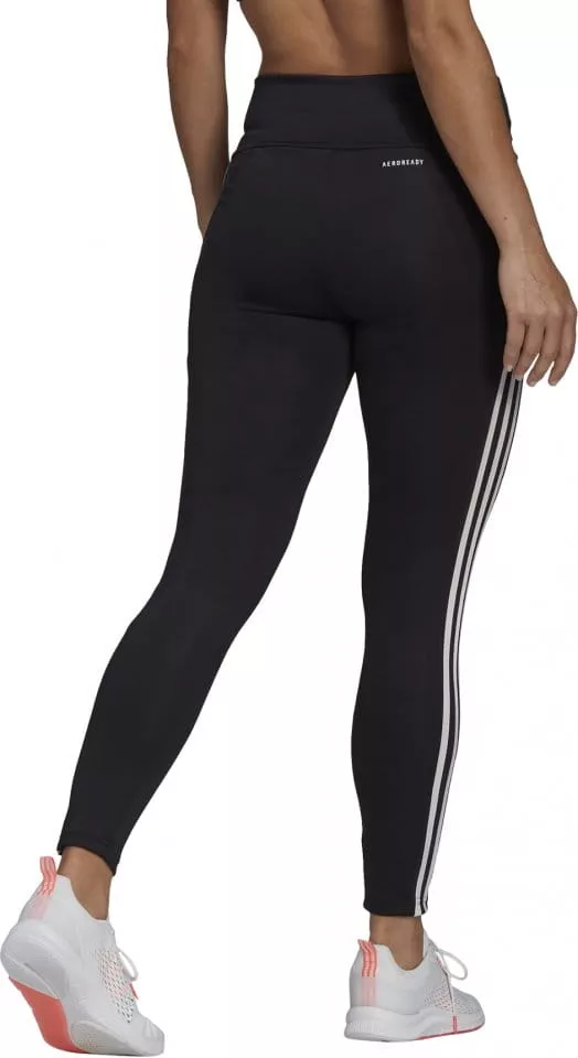 Leggings adidas W 3S 78 TIG