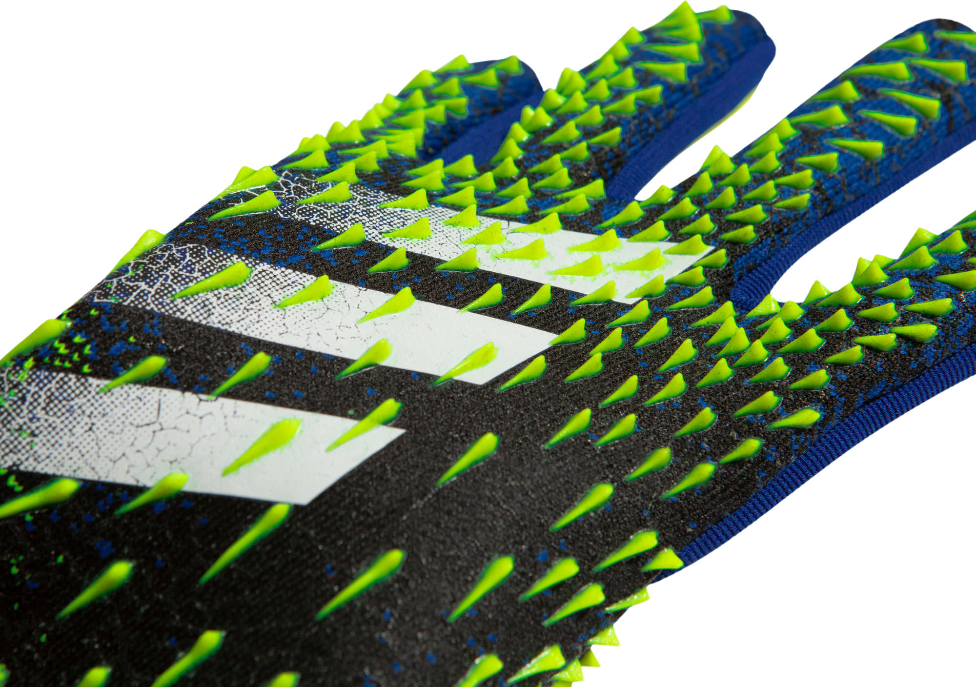 adidas Predator Pro Goalkeeper Gloves | GL4262 | FOOTY.COM