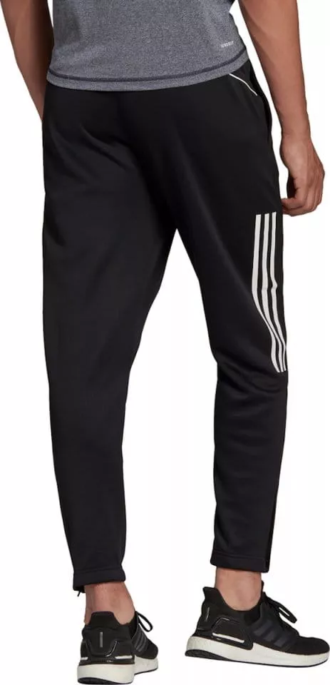 Pánské tréninkové kalhoty adidas PLR