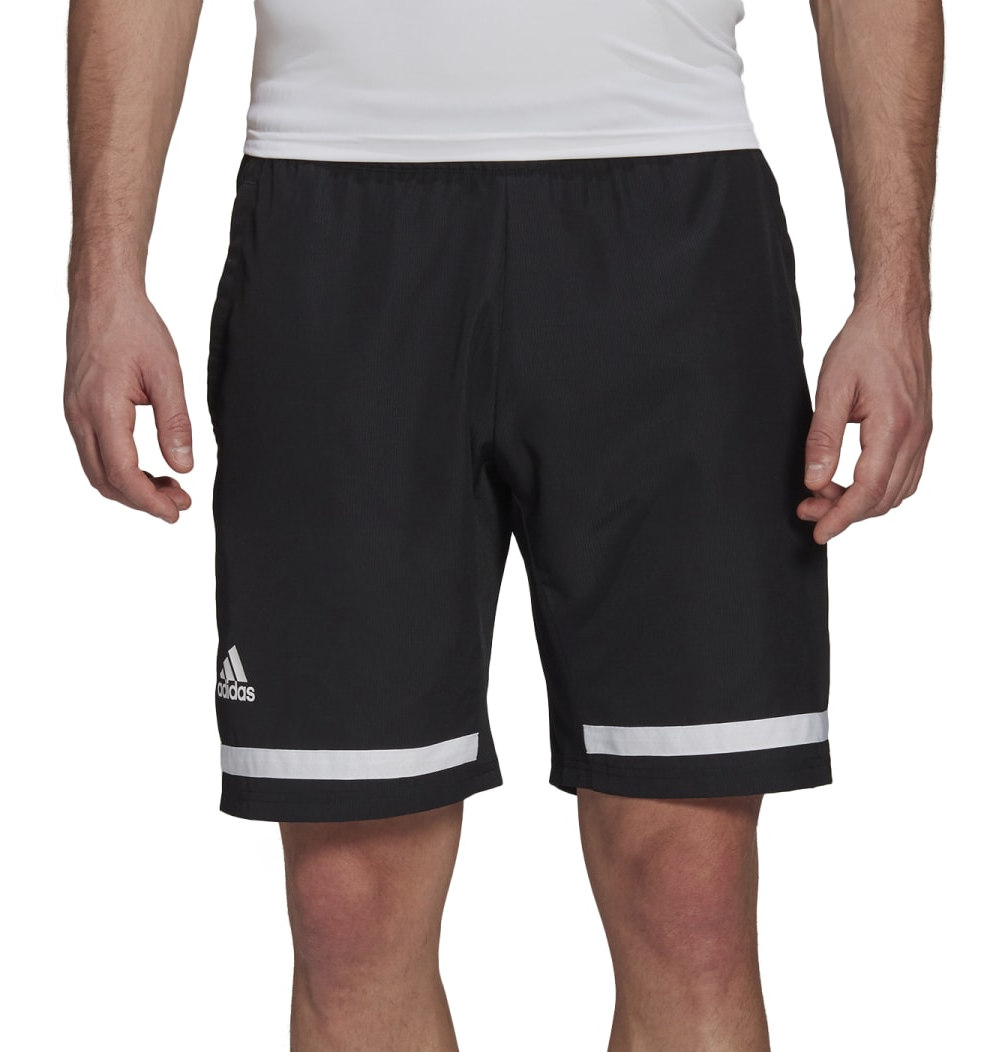 Σορτς adidas CLUB SHORT