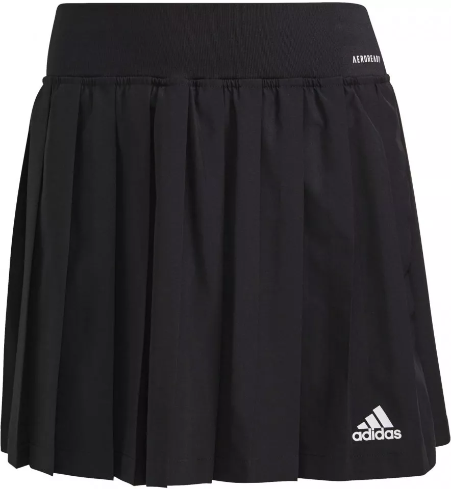 Jupe adidas CLUB PLEATSKIRT