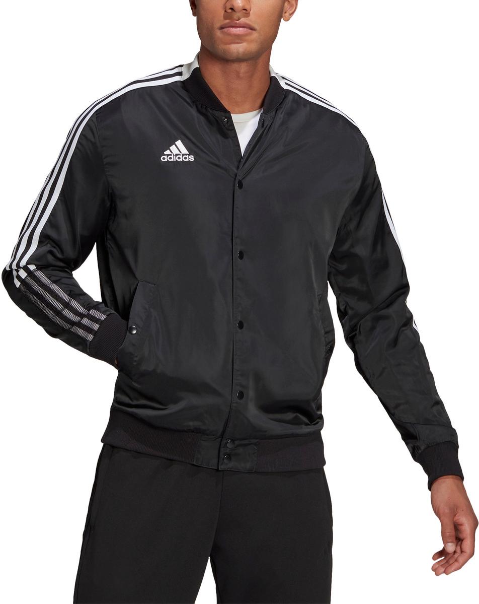 adidas Sportswear TIRO BOMBER Dzseki