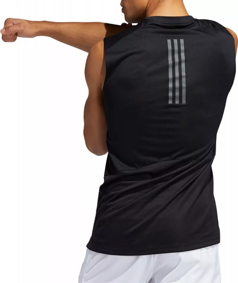 Tank top adidas TRG SL T H.RDY