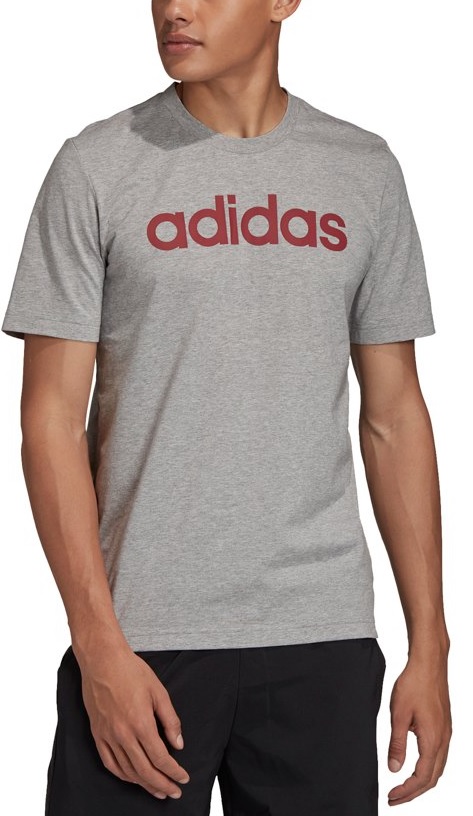 adidas e lin tee 513584 gl7462