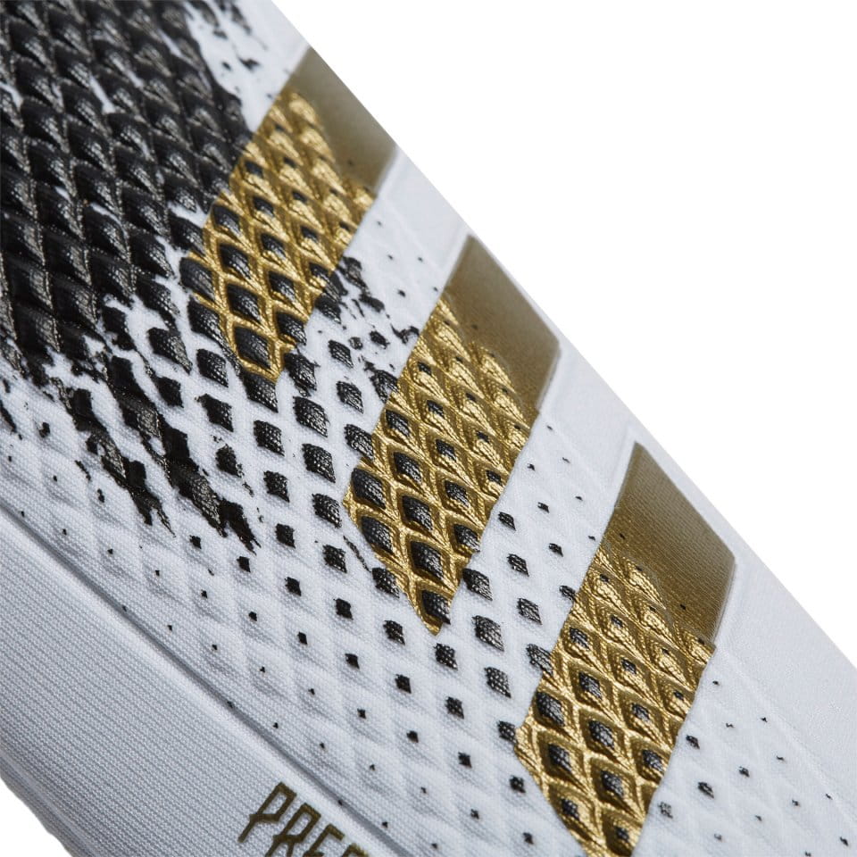 Guards adidas PRED SG COM - Top4Football.com