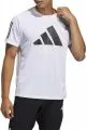 adidas b43755 fl 3 bar tee 399855 gl8919 120