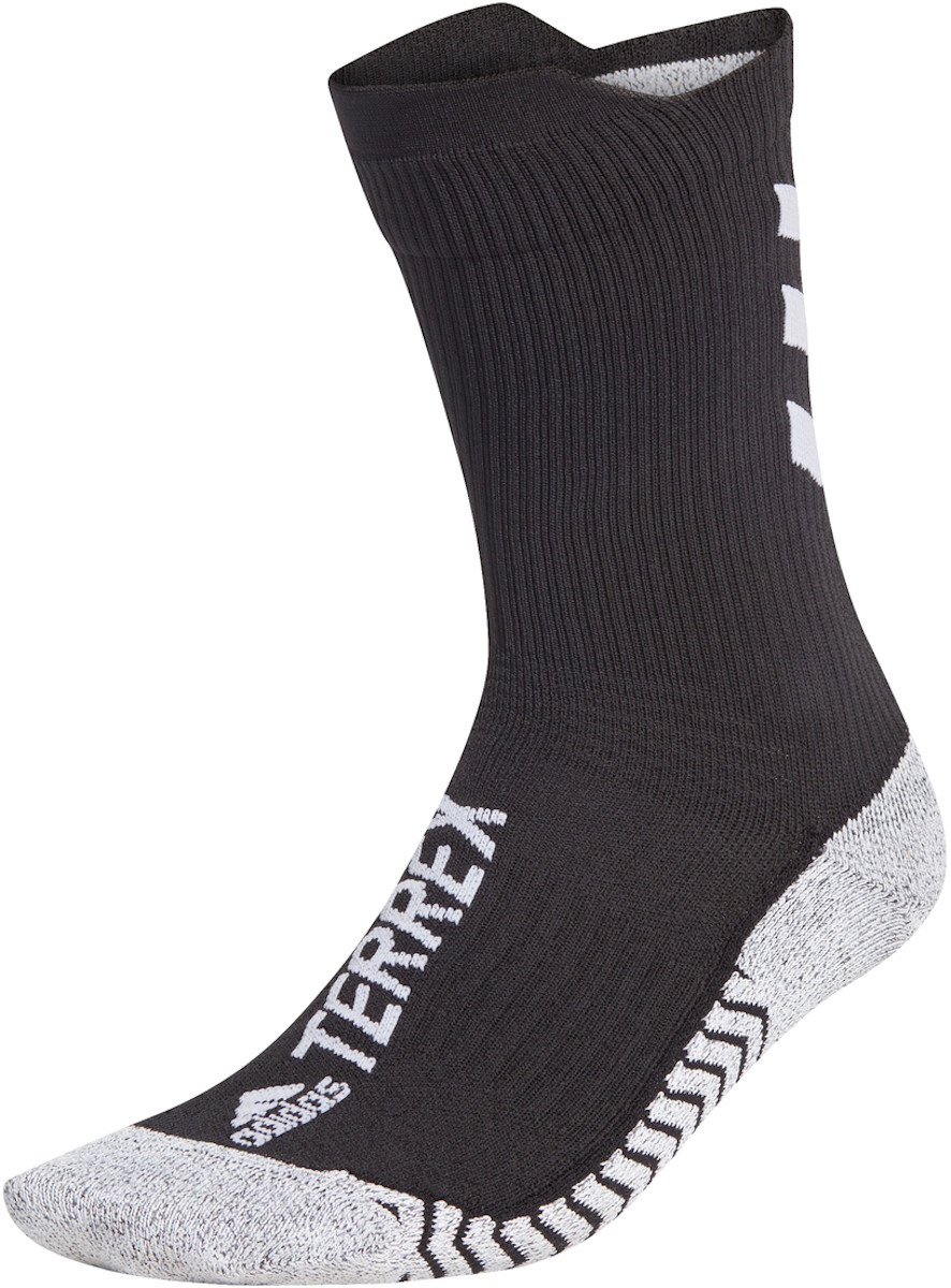 Socks adidas Terrex TRX ALPHASKIN CR SCKT