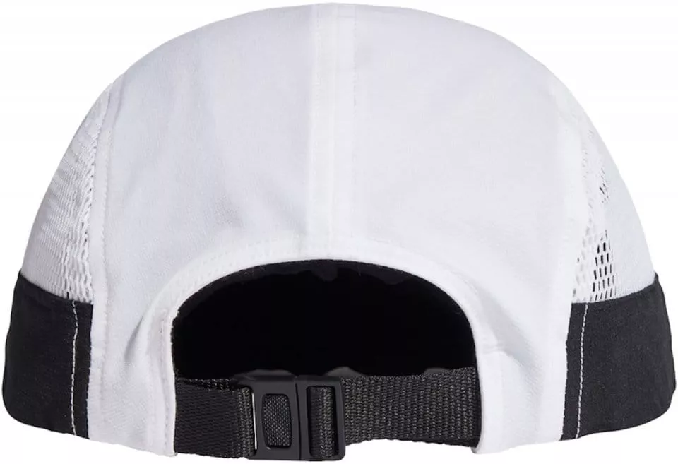 Casquette adidas Terrex TRX 5P CAP