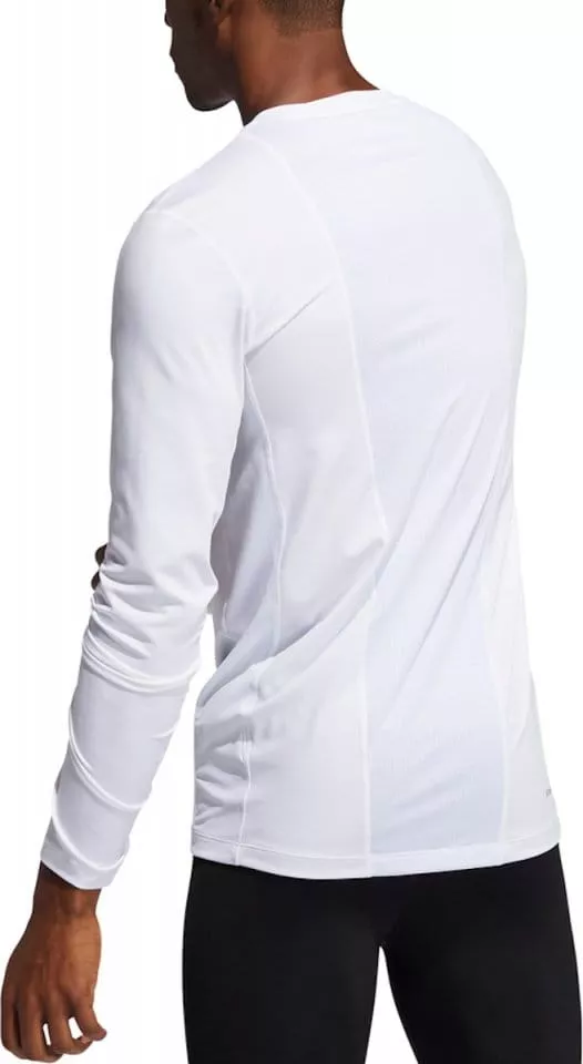 Long-sleeve T-shirt adidas TECHFIT LS