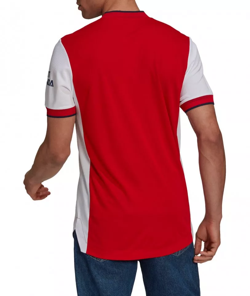 Shirt adidas AFC H AU JSY 2021/22