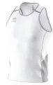 bílá